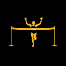 Préparer une échéance sportive (marathon, Hyrox, triathlon, compétition, ...)