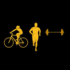 Diversifier mes activités sportives