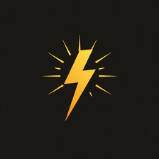Retrouver de l'énergie ou de la motivation