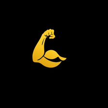 Me muscler