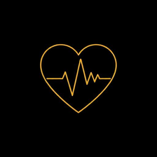 Reprendre le sport / Améliorer ma santé