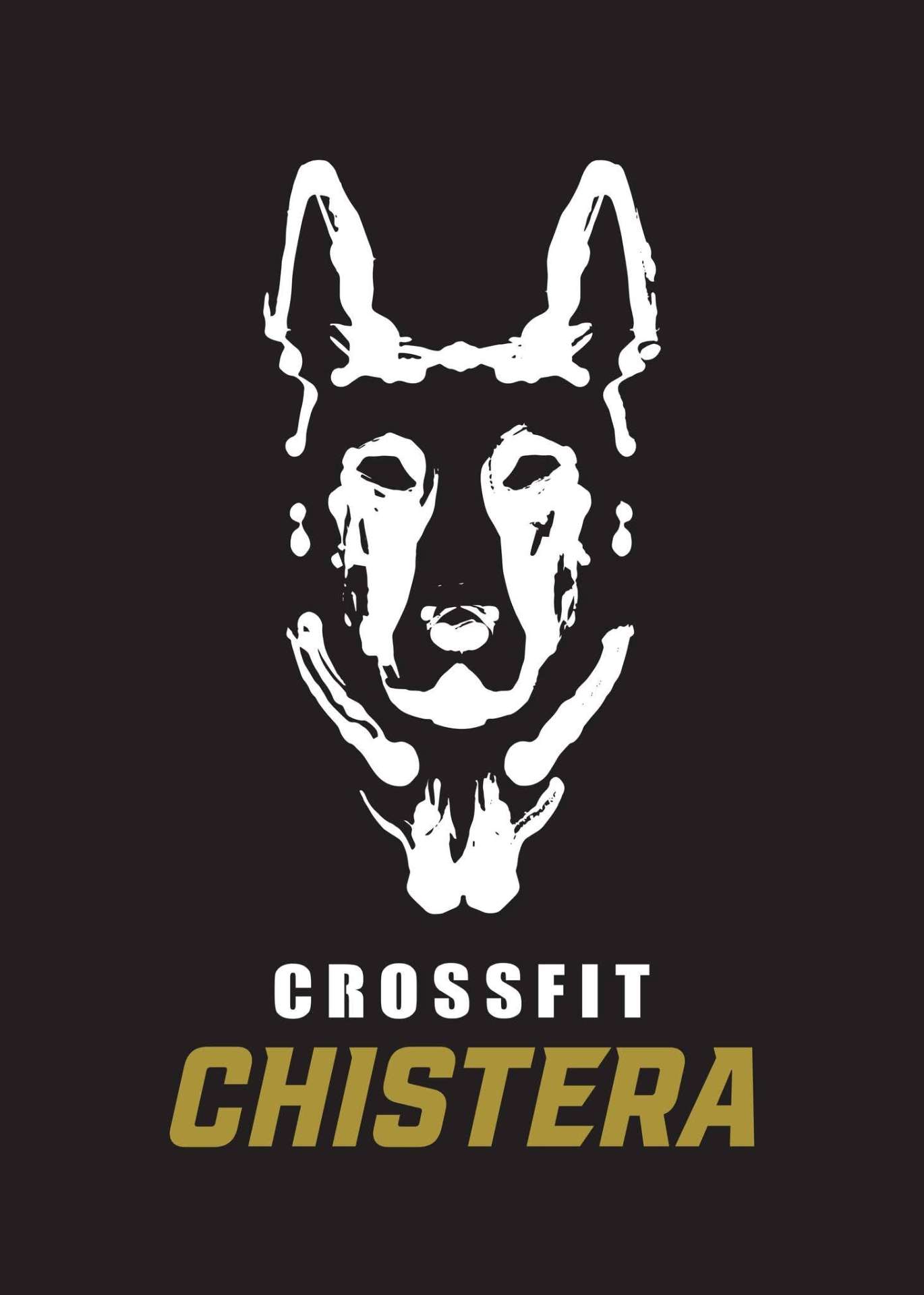 CrossFit Chistera
