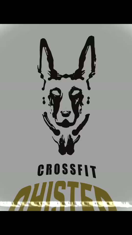 Avis vidéo d'un membre de CrossFit Chistera Bayonne sur son expérience à la box.